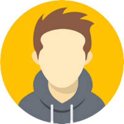 Adam R.